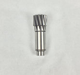 Bafang Pinion Gear BBSHD